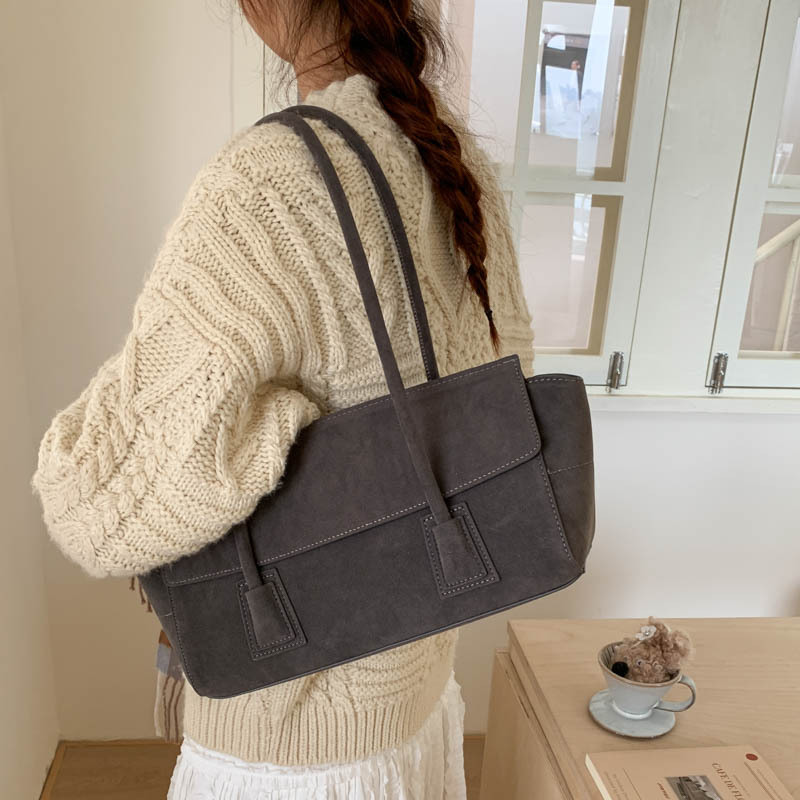 Vintage-Umhängetasche aus Wild – Women Bags For Airport Bewertung und Preis