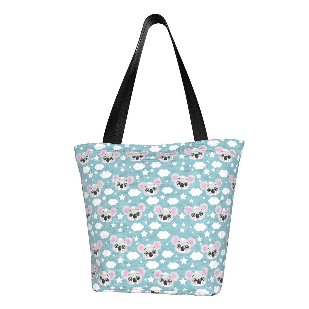 Benutzerdefinierte niedliche E – Women Bags Australia Bewertung und Preis