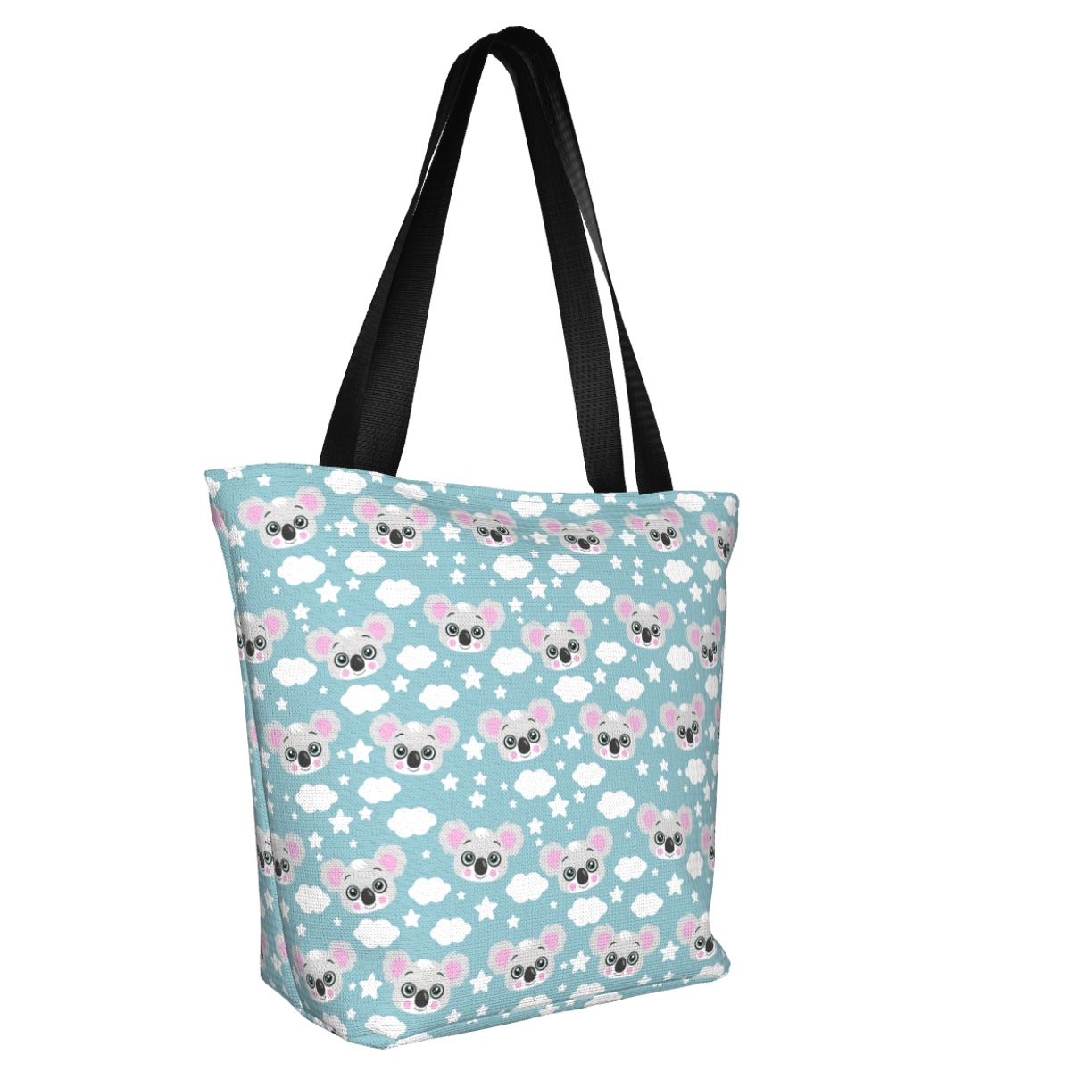 Benutzerdefinierte niedliche E – Women Bags Australia Bewertung und Preis