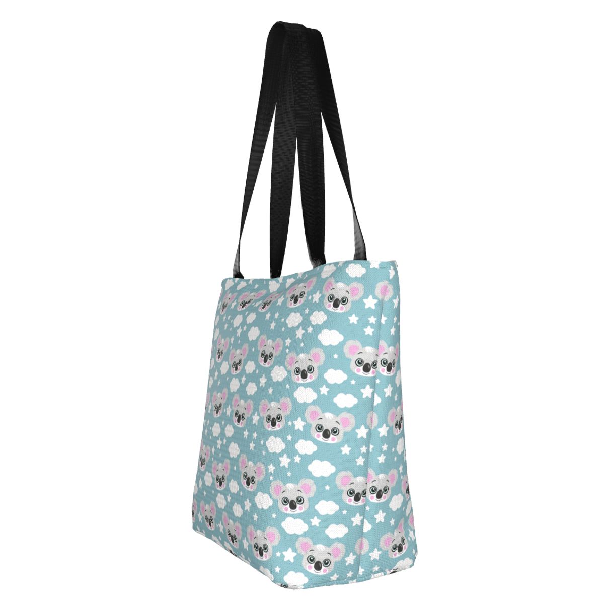Benutzerdefinierte niedliche E – Women Bags Australia Bewertung und Preis