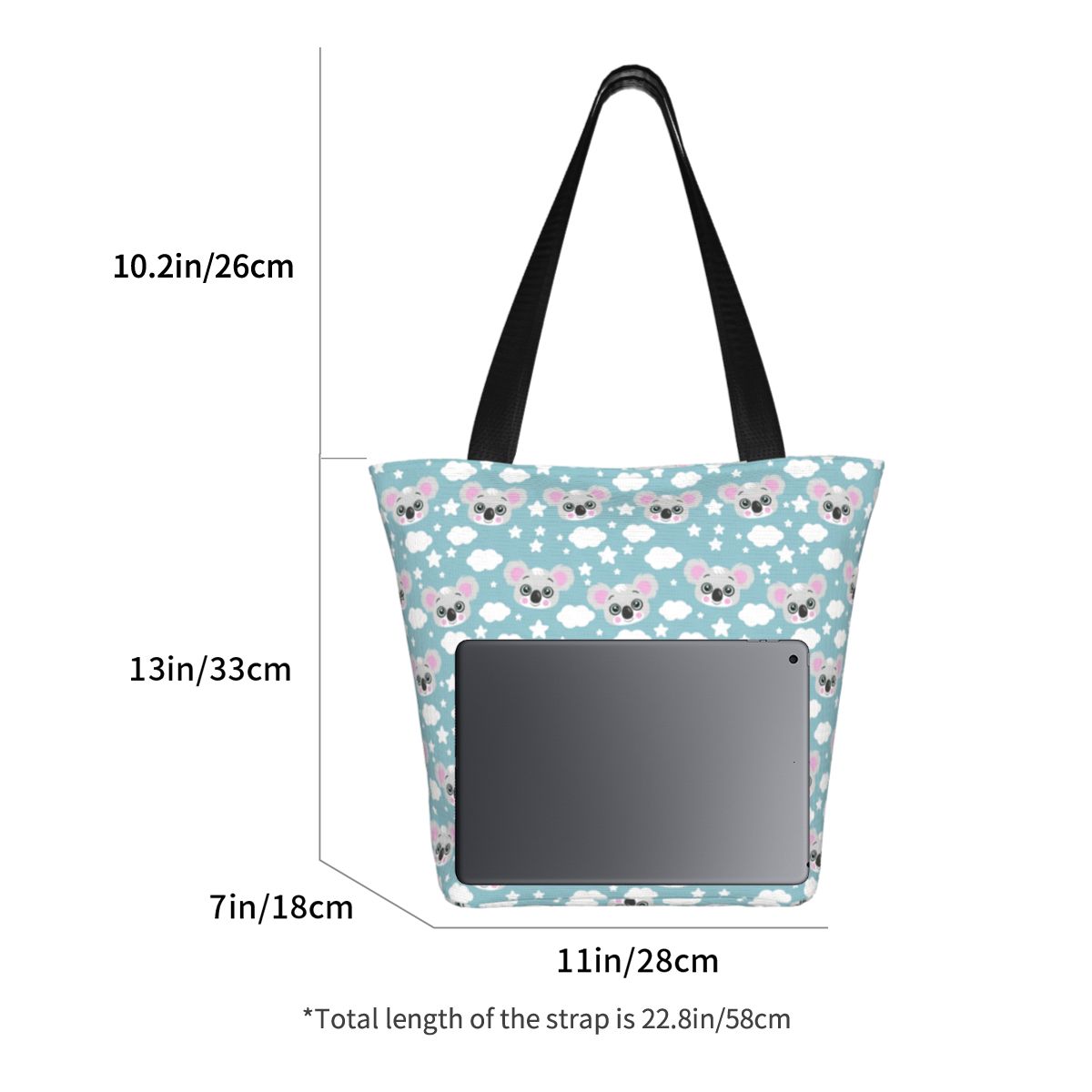 Benutzerdefinierte niedliche E – Women Bags Australia Bewertung und Preis