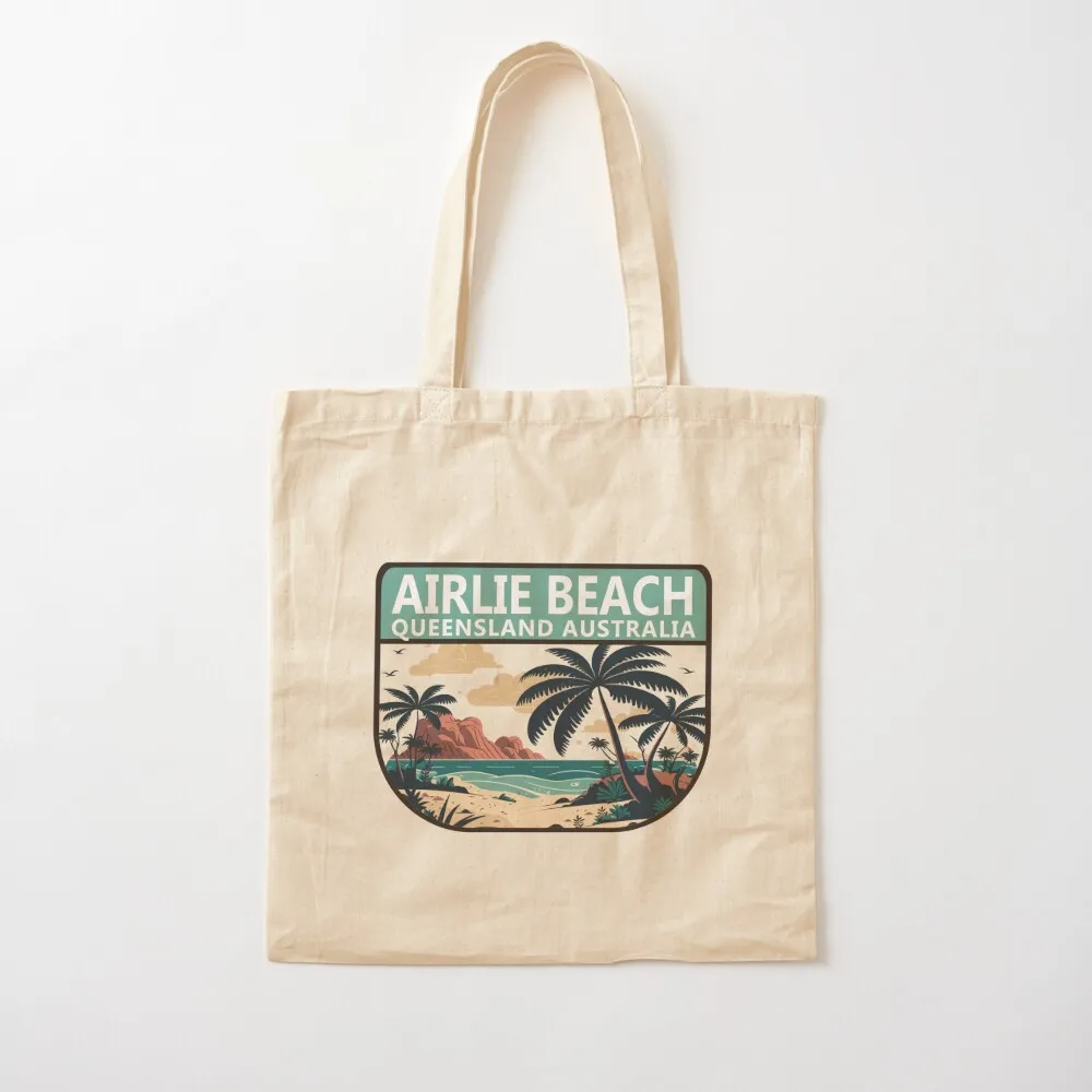 Airlie Beach Australia Retro-E – Women Bags Australia Bewertung und Preis