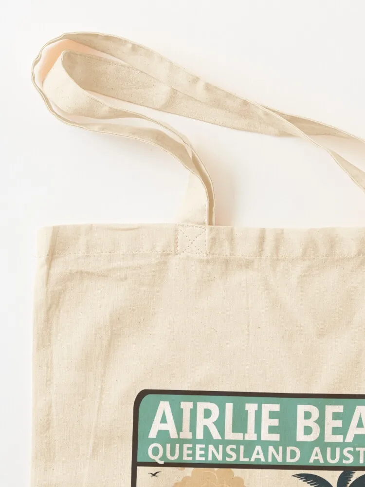 Airlie Beach Australia Retro-E – Women Bags Australia Bewertung und Preis