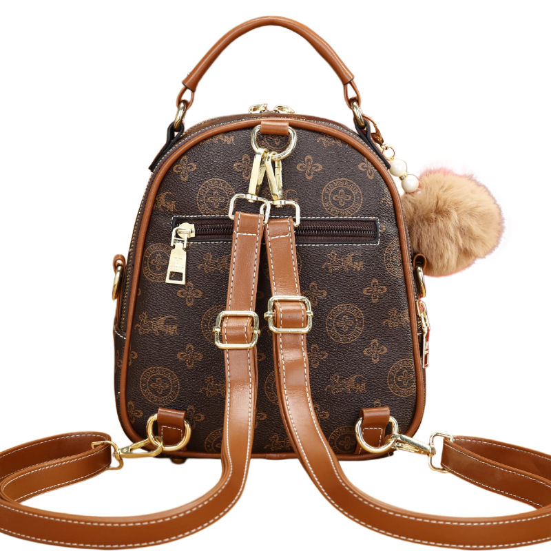 3-teiliges Damen-Taschenset, l – Women Bags Luxury Bewertung und Preis