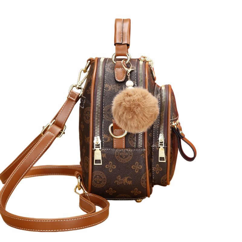 3-teiliges Damen-Taschenset, l – Women Bags Luxury Bewertung und Preis