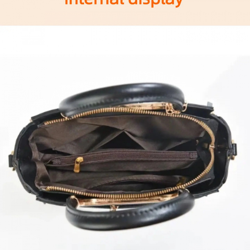 Elegantes Damen-Handtaschen-Se – Women Bags Gift Bewertung und Preis