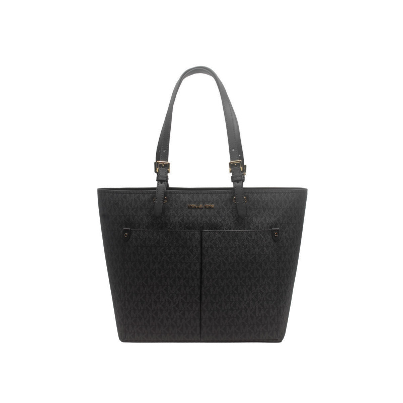 MICHAEL KORS Jet Set Medium Lo – Women'S Bags Of Michael Kors Bewertung und Preis