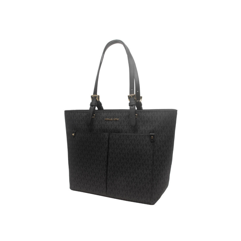 MICHAEL KORS Jet Set Medium Lo – Women'S Bags Of Michael Kors Bewertung und Preis