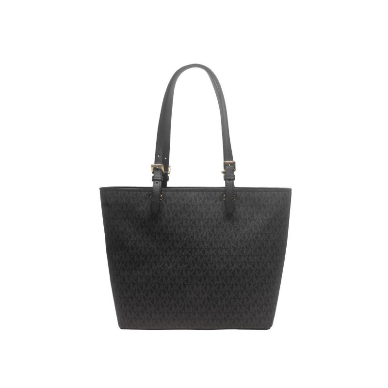 MICHAEL KORS Jet Set Medium Lo – Women'S Bags Of Michael Kors Bewertung und Preis