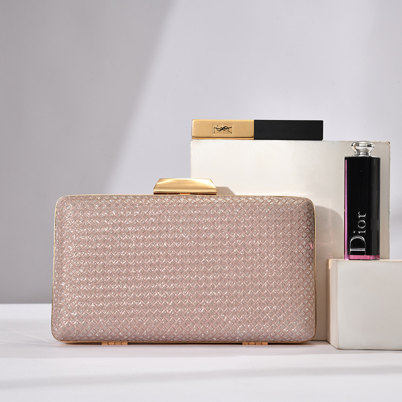 Neue Dinner-Tasche, mit Diaman – Women Handheld Bags Bewertung und Preis