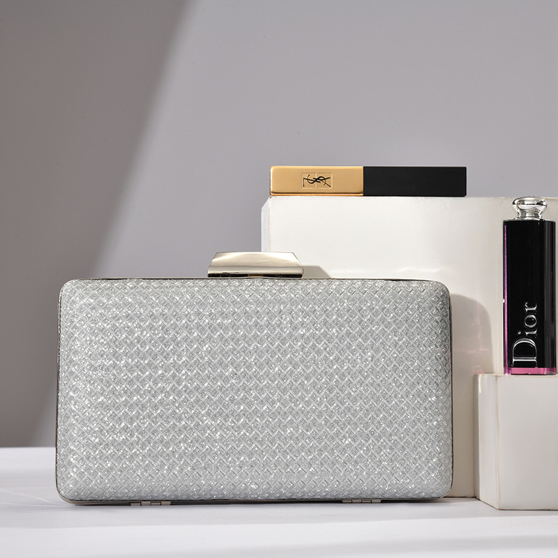 Neue Dinner-Tasche, mit Diaman – Women Handheld Bags Bewertung und Preis