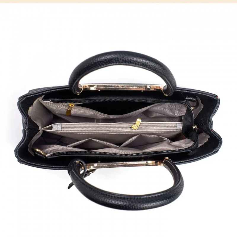Umhängetaschen aus PU-Leder, v – Women Bags Gift Bewertung und Preis