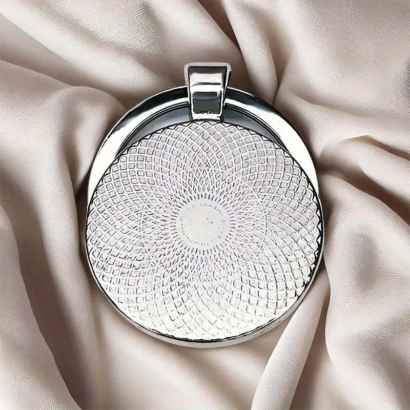 Mode Neue Kreative Australien  – Women Bags Australia Bewertung und Preis