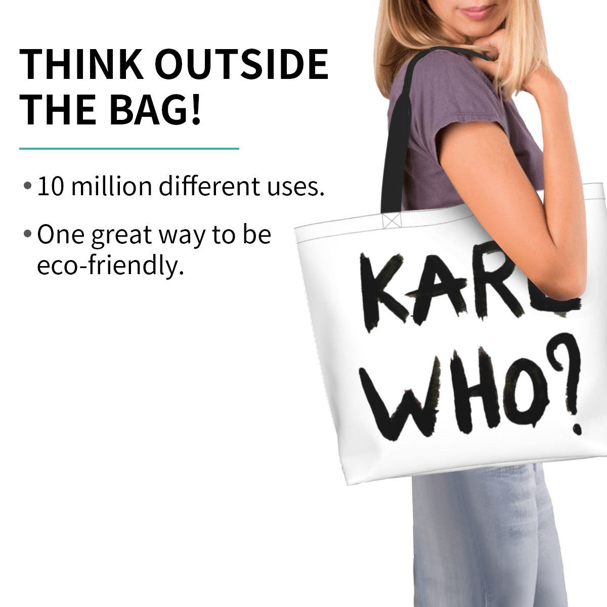Benutzer definierte Karl, die  – Women'S Karl Bags Bewertung und Preis