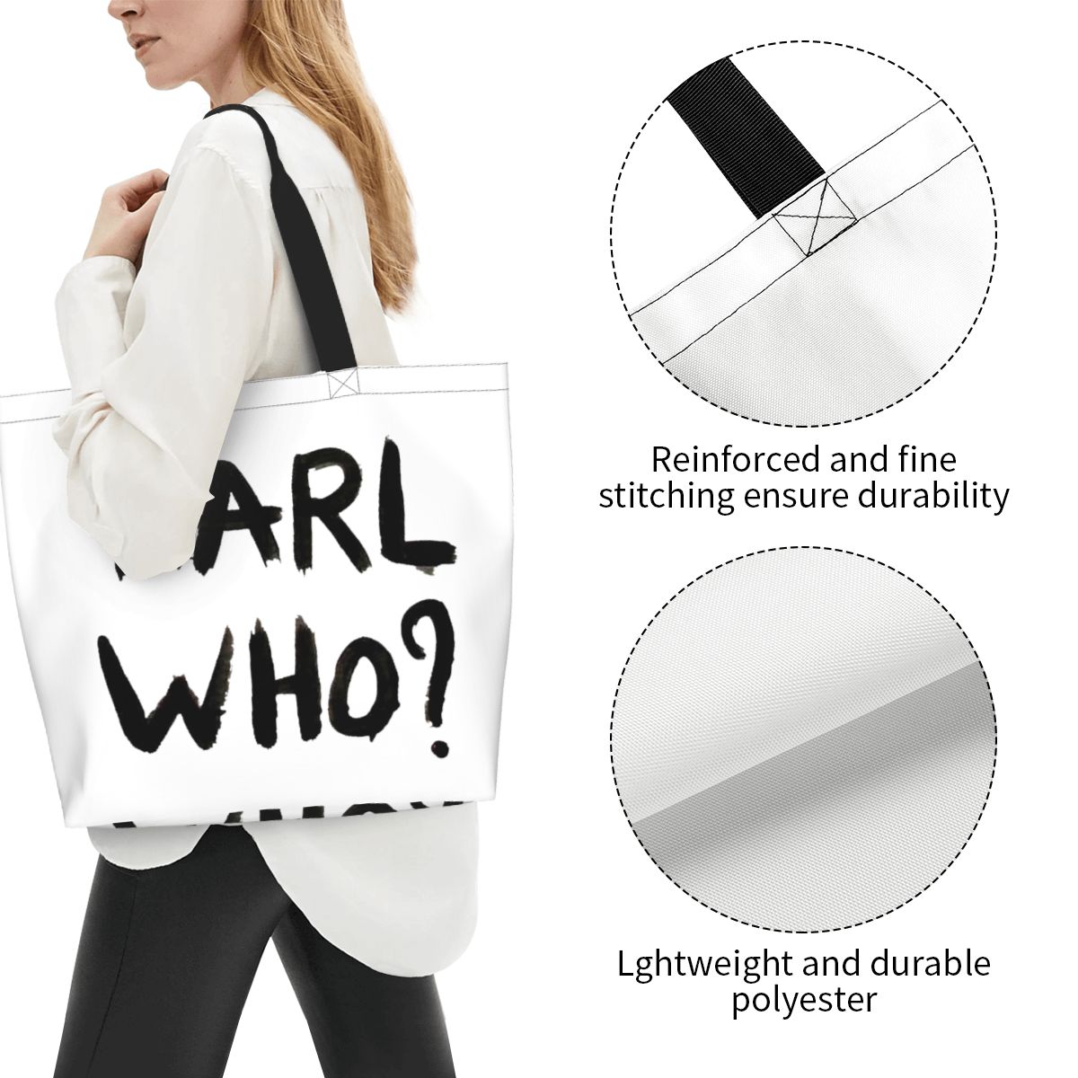 Benutzer definierte Karl, die  – Women'S Karl Bags Bewertung und Preis
