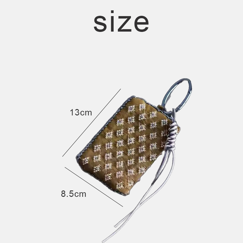 Mini-Accessoire-Charm-Taschen  – Women Bags Luxury Bewertung und Preis