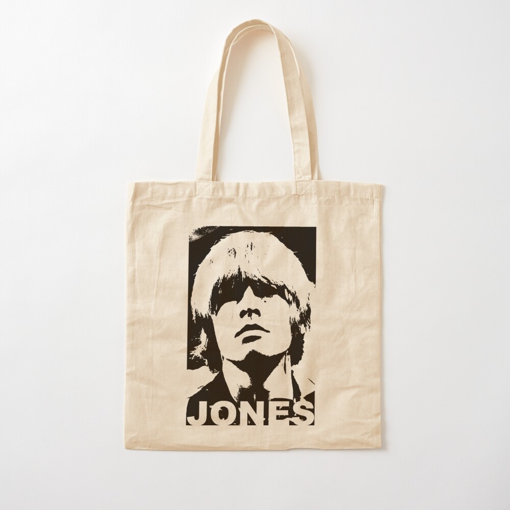 Brian Jones Tragetasche, wiede – Women'S Jones Bags Bewertung und Preis