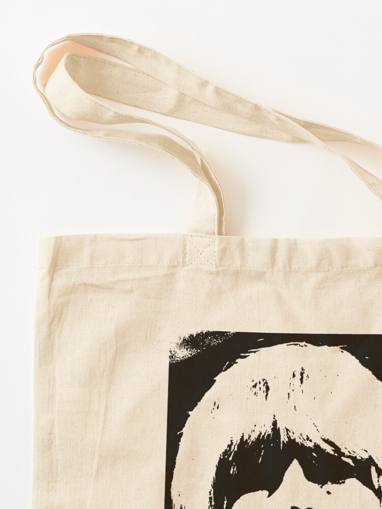 Brian Jones Tragetasche, wiede – Women'S Jones Bags Bewertung und Preis