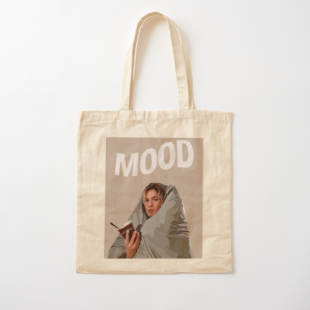 Bridget Jones Mood Tote Bag Ta – Women'S Jones Bags Bewertung und Preis