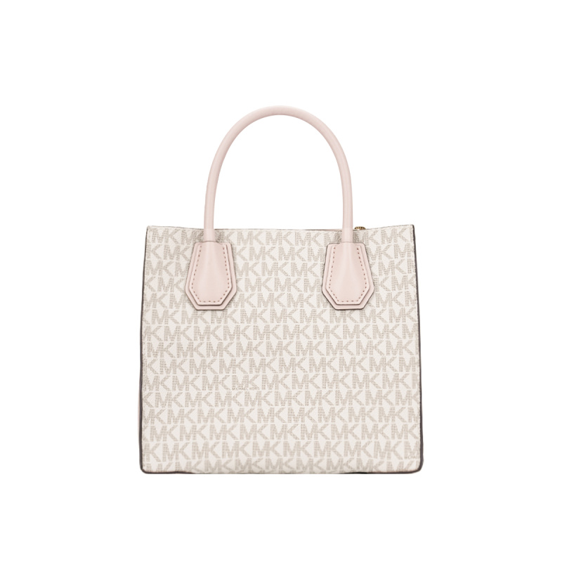 Michael Kors Mercer Medium PVC – Women'S Bags Of Michael Kors Bewertung und Preis