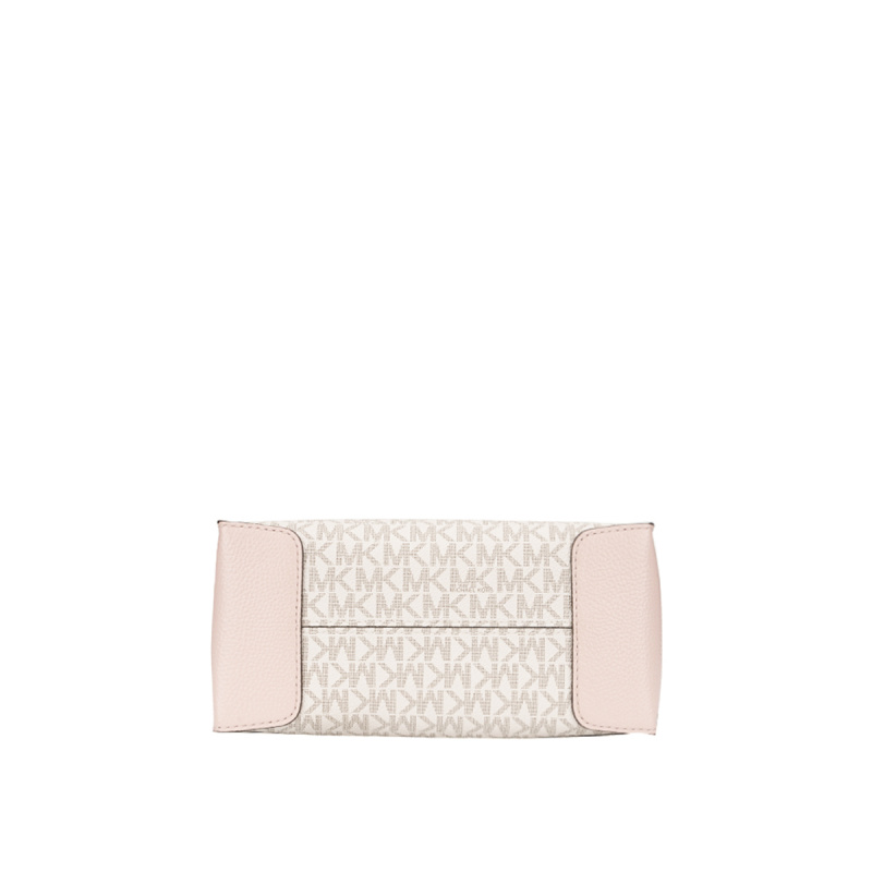 Michael Kors Mercer Medium PVC – Women'S Bags Of Michael Kors Bewertung und Preis