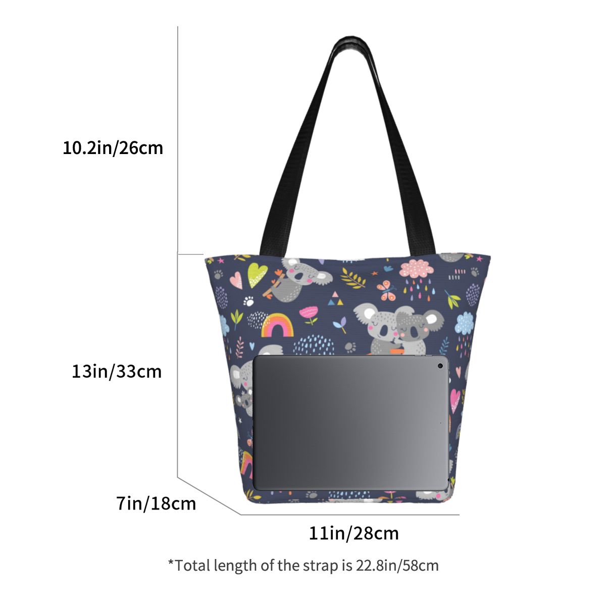 Maßgefertigte Niedliche Austra – Women Bags Australia Bewertung und Preis