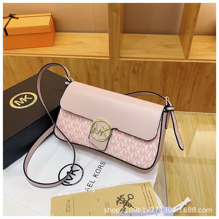 Michael Kors Modische Umhänget – Women'S Bags Of Michael Kors Bewertung und Preis