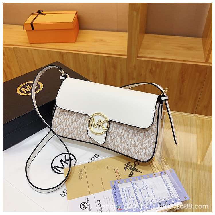 Michael Kors Modische Umhänget – Women'S Bags Of Michael Kors Bewertung und Preis
