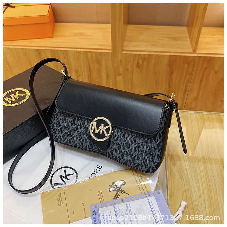 Michael Kors Modische Umhänget – Women'S Bags Of Michael Kors Bewertung und Preis