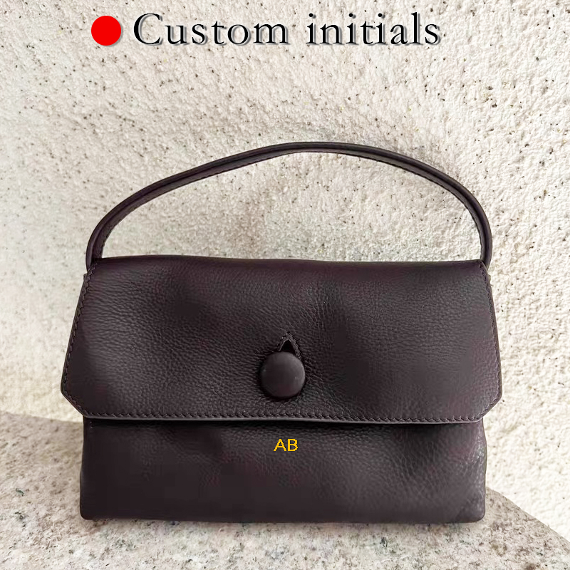 Benutzerdefinierte Initialen a – Women Bags Luxury Bewertung und Preis