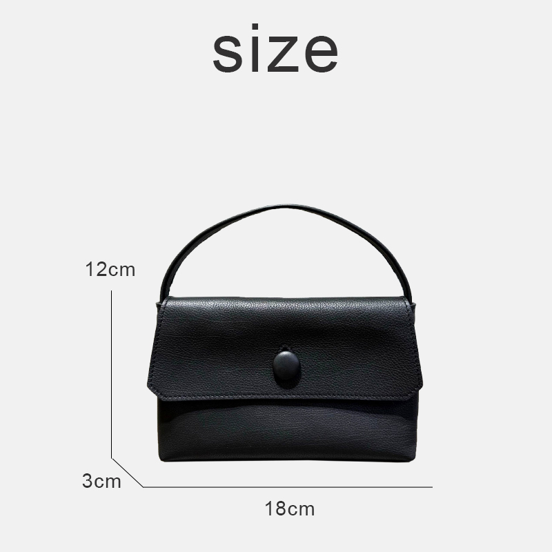 Benutzerdefinierte Initialen a – Women Bags Luxury Bewertung und Preis