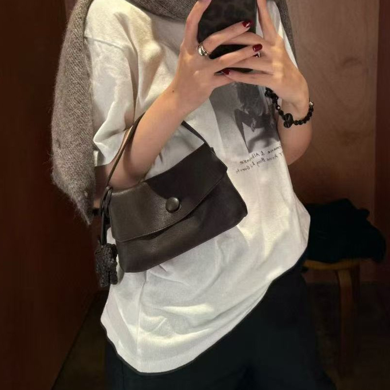 Benutzerdefinierte Initialen a – Women Bags Luxury Bewertung und Preis