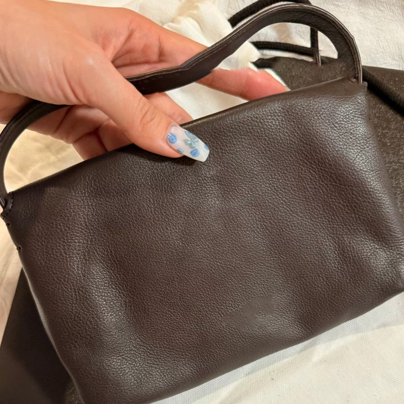 Benutzerdefinierte Initialen a – Women Bags Luxury Bewertung und Preis
