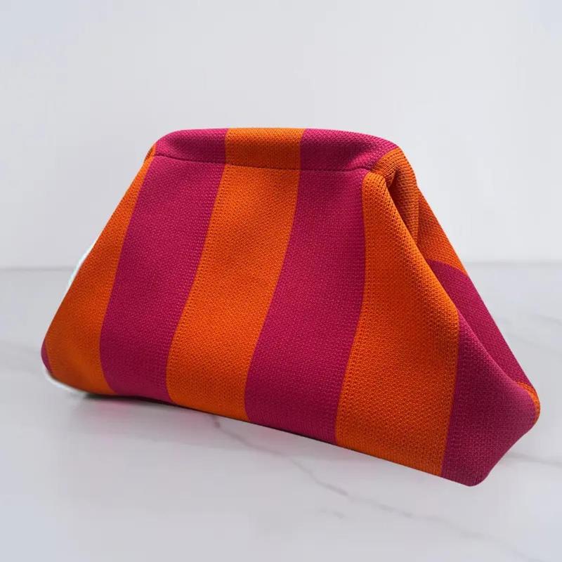 Damen-Häkel-Clutch – Leichte,  – Women Bags Gift Bewertung und Preis