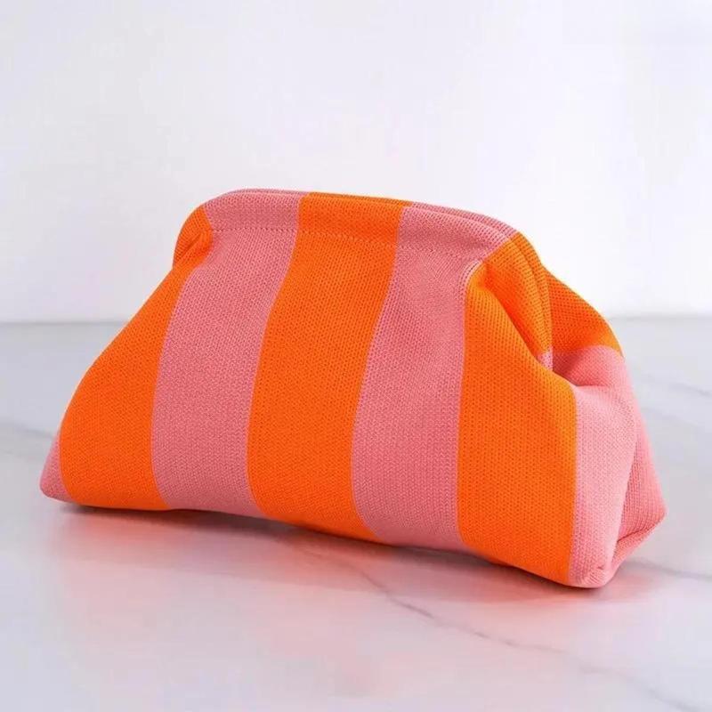 Damen-Häkel-Clutch – Leichte,  – Women Bags Gift Bewertung und Preis