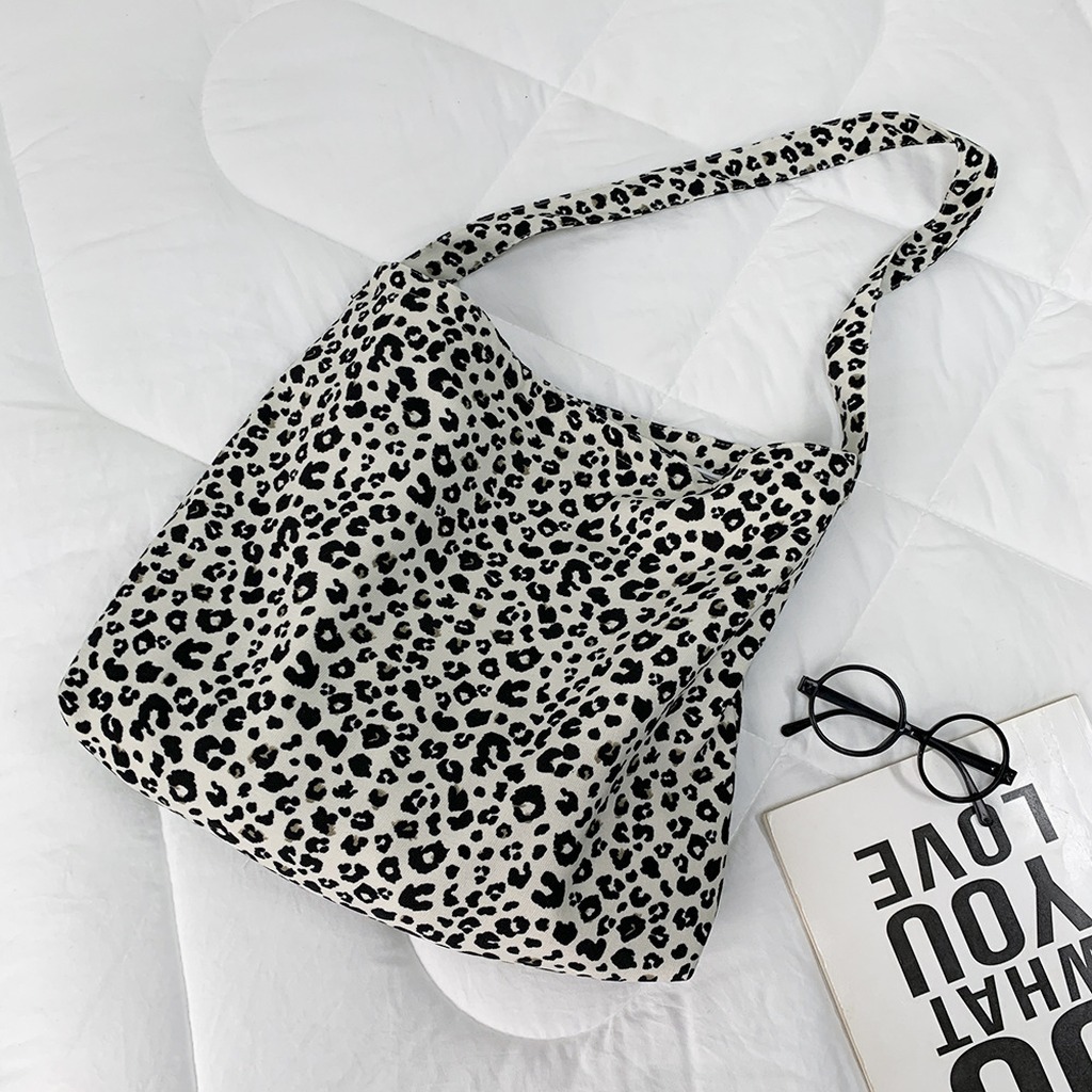 Tasche mit großem Fassungsverm – Women Bags Zip Bewertung und Preis