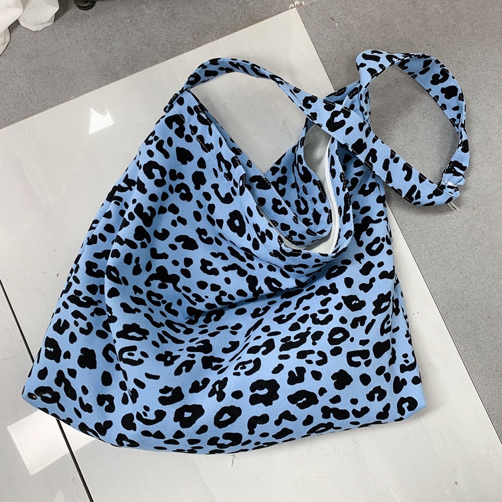 Tasche mit großem Fassungsverm – Women Bags Zip Bewertung und Preis