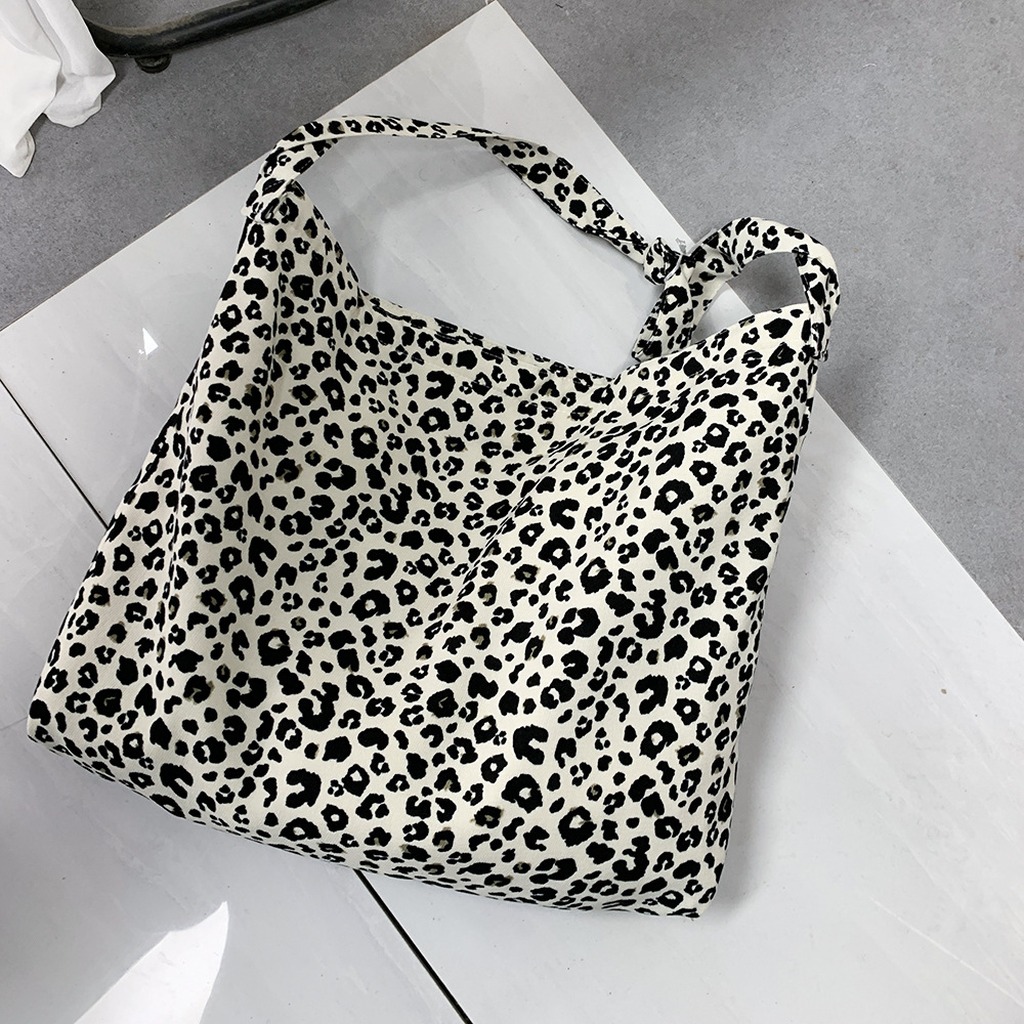 Tasche mit großem Fassungsverm – Women Bags Zip Bewertung und Preis