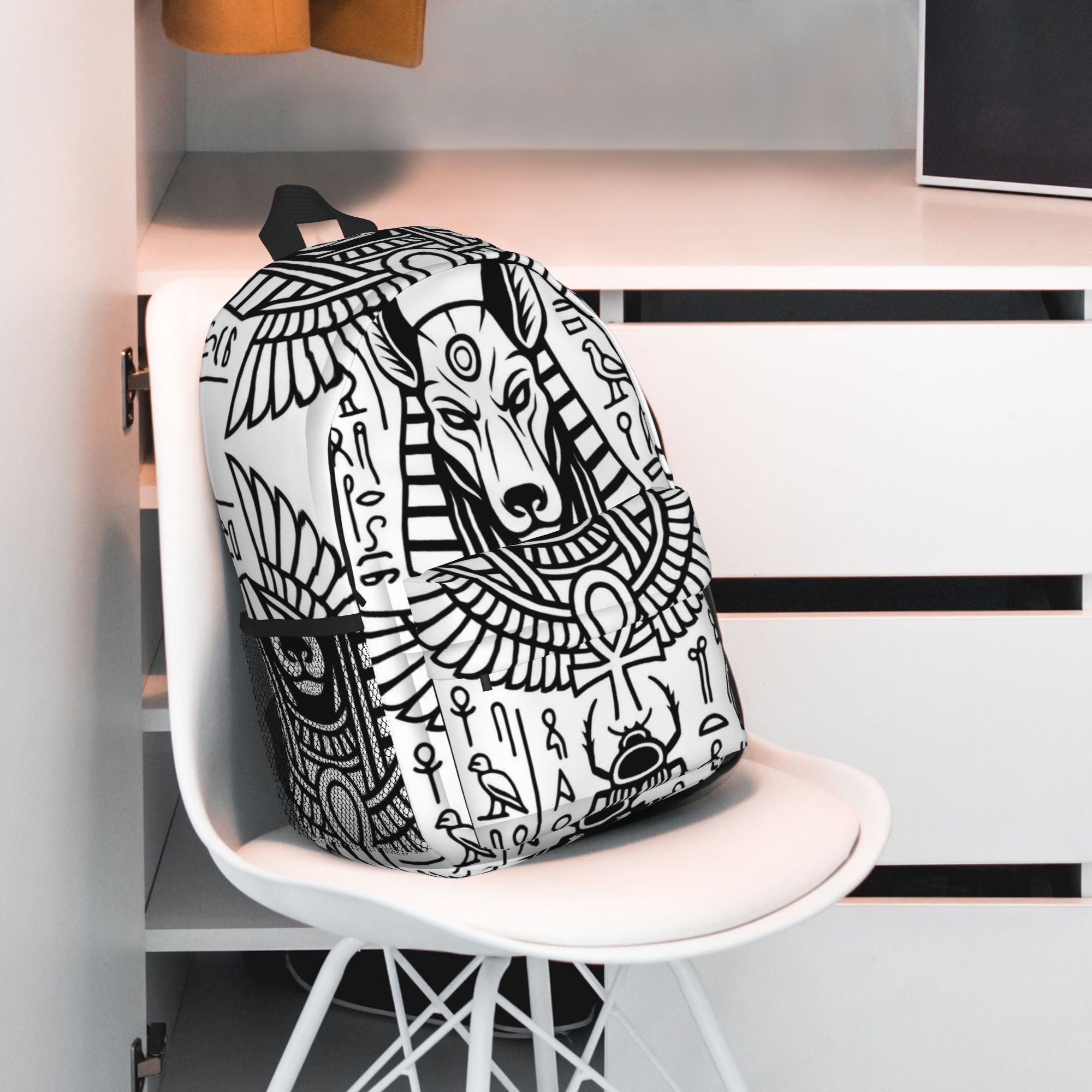 Ägyptische Gottheiten, Gott, Ä – Women Bags Egypt Bewertung und Preis