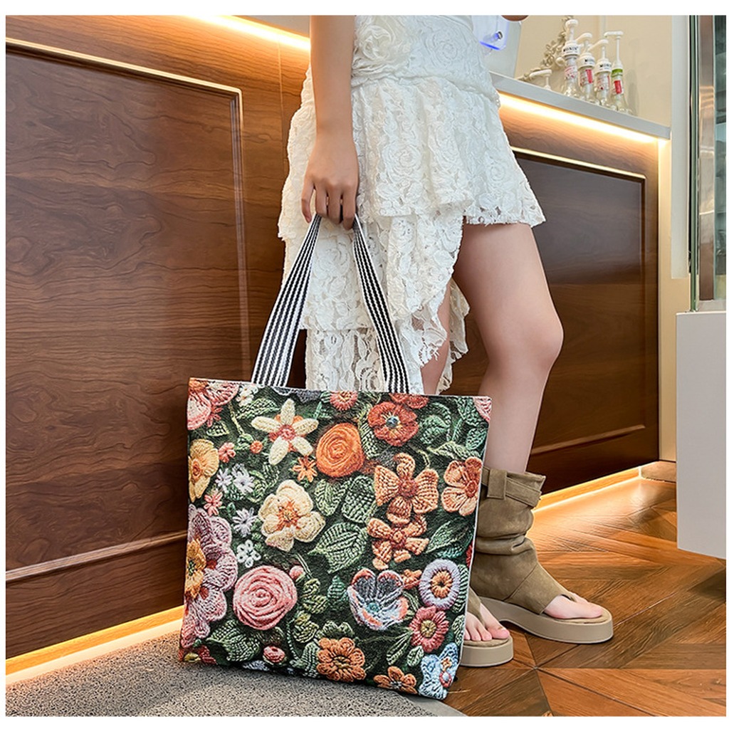 Chinesische Handtasche, chines – Women Bags Zip Bewertung und Preis