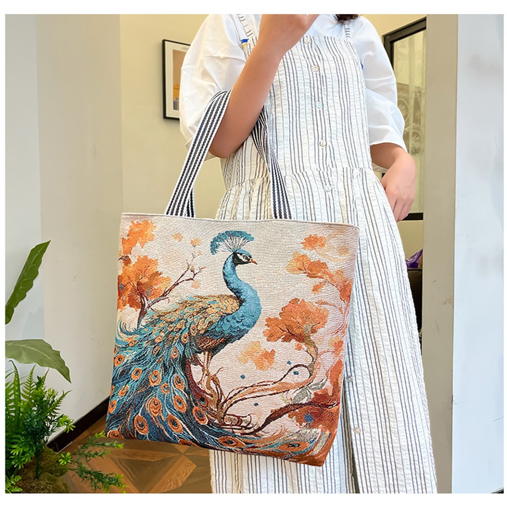 Chinesische Handtasche, chines – Women Bags Zip Bewertung und Preis