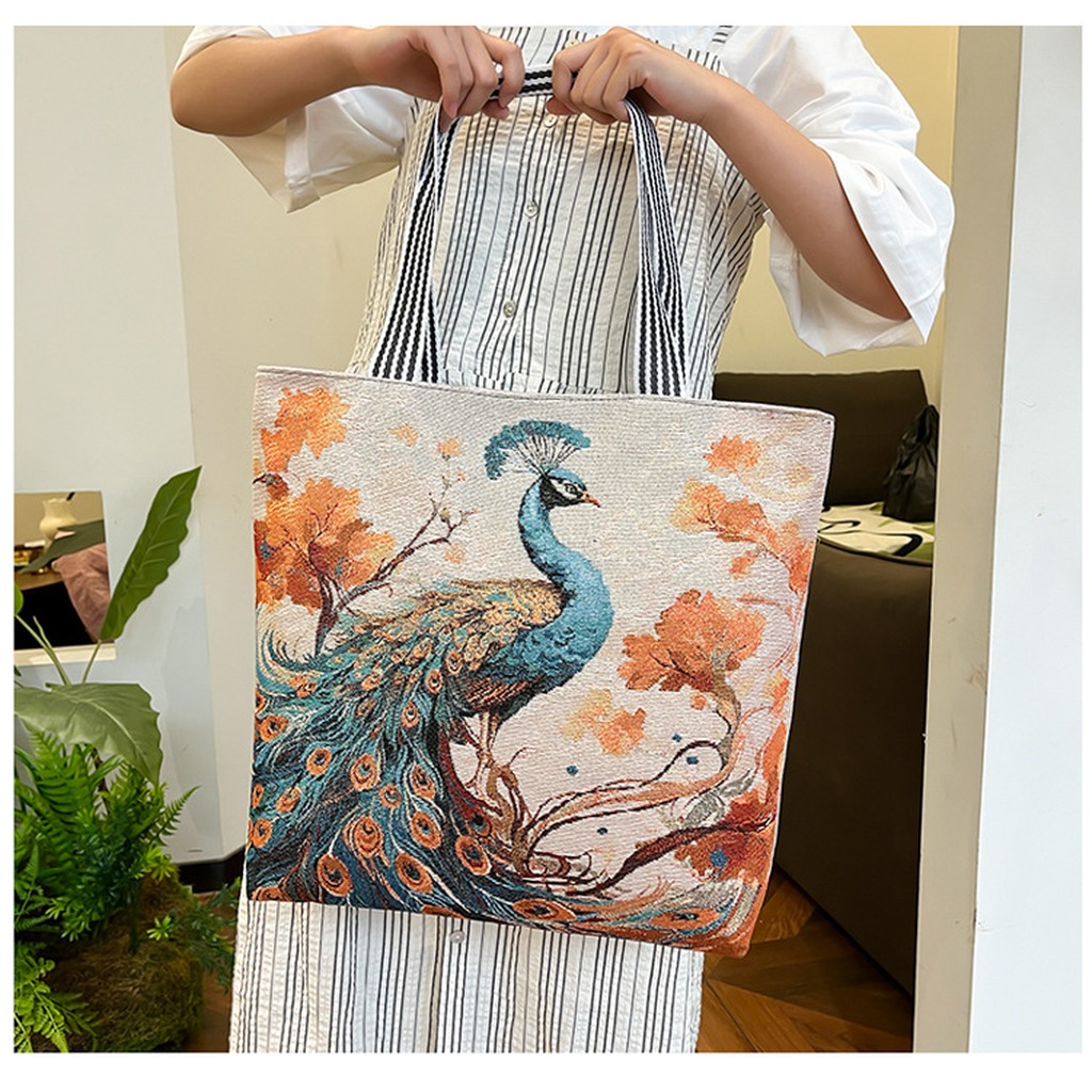 Chinesische Handtasche, chines – Women Bags Zip Bewertung und Preis