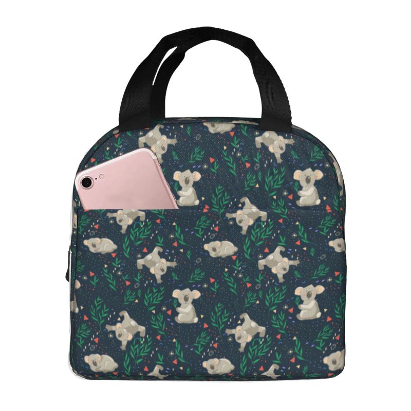 Benutzerdefinierte Lunchbox mi – Women Bags Australia Bewertung und Preis