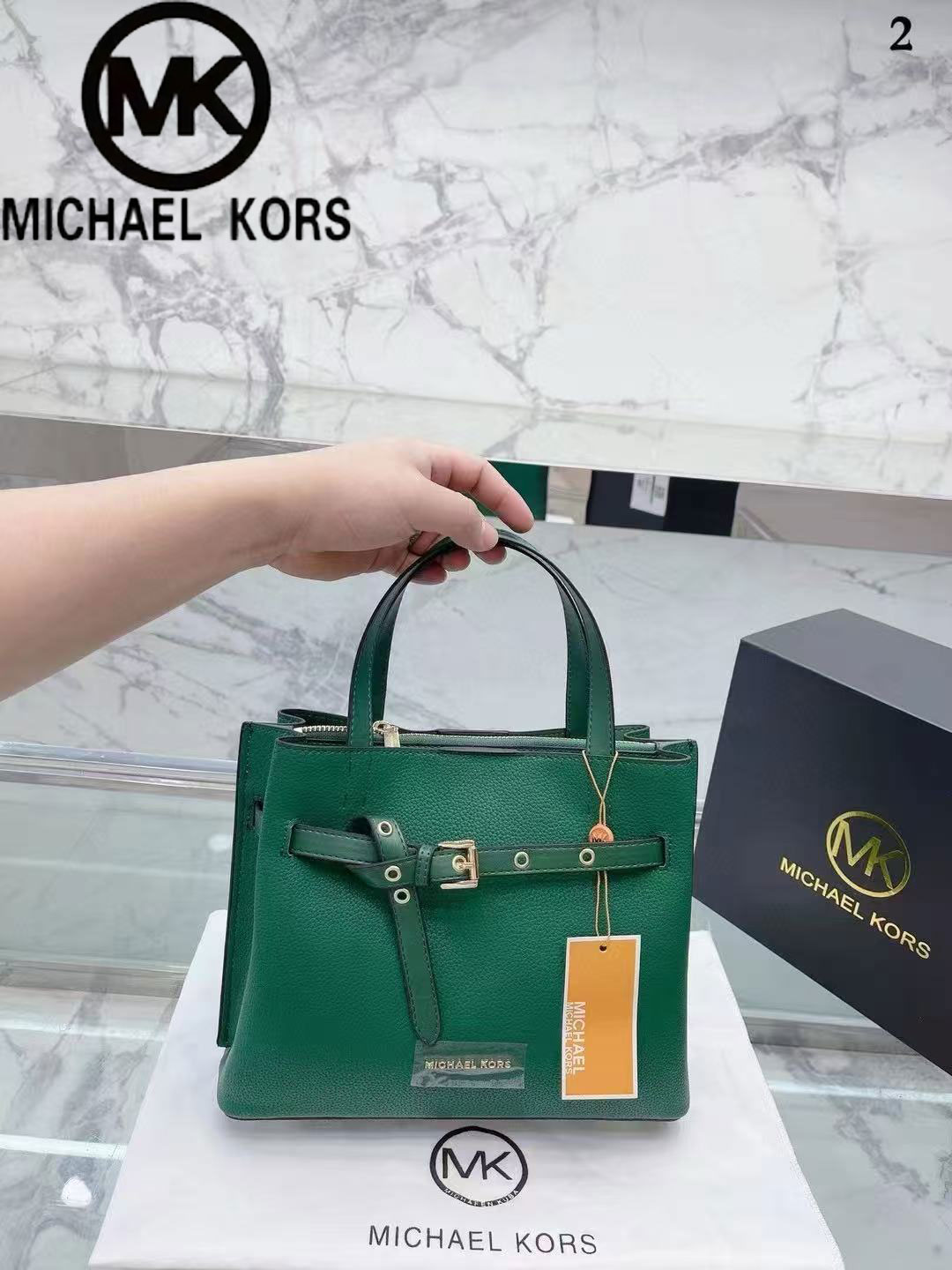 Brandneue Hochwertige 2026 Mic – Women'S Bags Of Michael Kors Bewertung und Preis