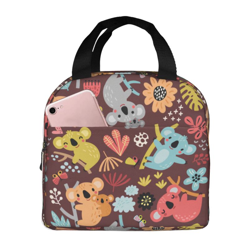 Benutzerdefinierte Australia B – Women Bags Australia Bewertung und Preis