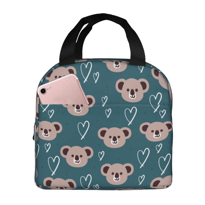 Benutzerdefinierte Australia B – Women Bags Australia Bewertung und Preis