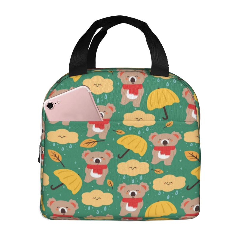Benutzerdefinierte Australia B – Women Bags Australia Bewertung und Preis