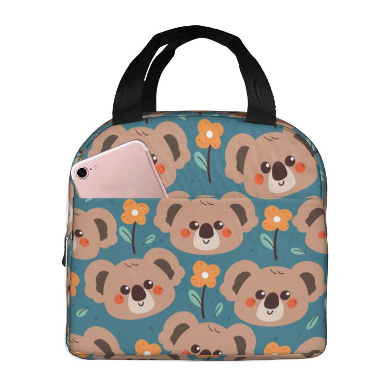 Benutzerdefinierte Australia B – Women Bags Australia Bewertung und Preis