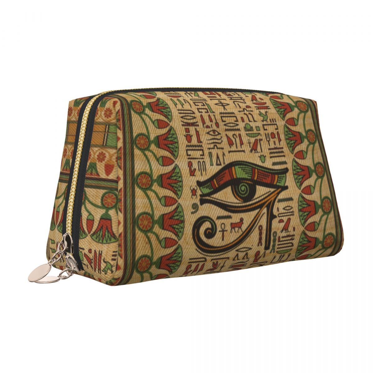 Ägyptisches Kreuz Ankh Kulturb – Women Bags Egypt Bewertung und Preis