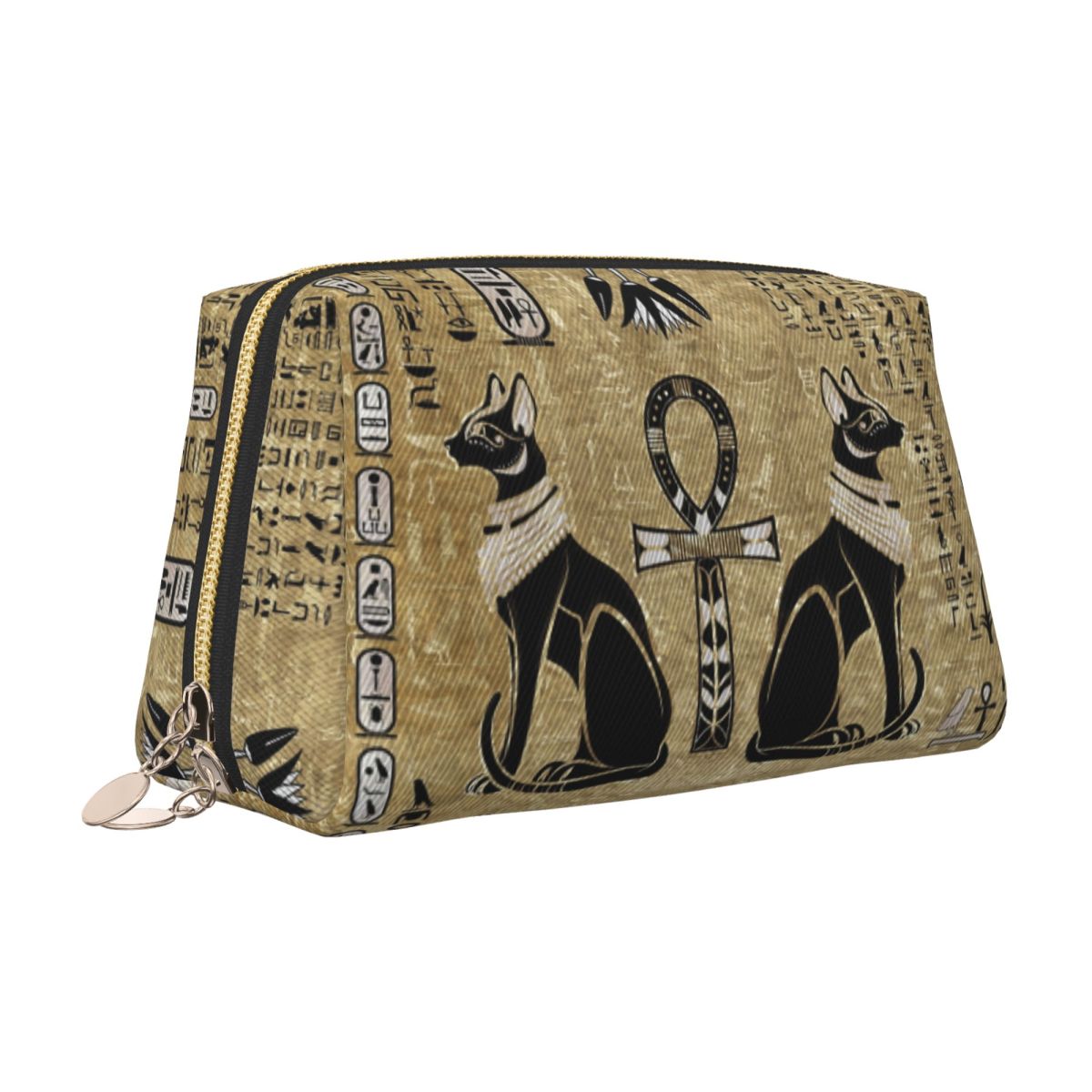 Ägyptisches Kreuz Ankh Kulturb – Women Bags Egypt Bewertung und Preis